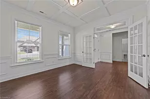 1039 Brockton Dr, Mebane, NC 27302 - Photo 10