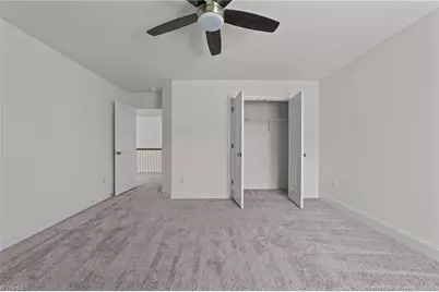 1039 Brockton Drive, Mebane, NC 27302 - Photo 30