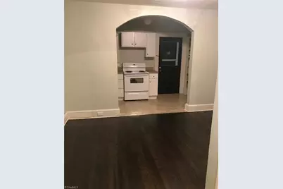 2325 Spring Garden Street, Greensboro, NC 27403 - Photo 4