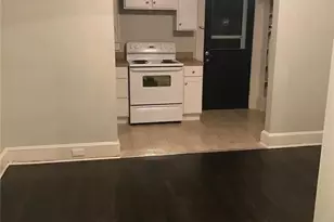 2325 Spring Garden St, Greensboro, NC 27403 - Photo 4