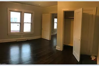 2325 Spring Garden Street, Greensboro, NC 27403 - Photo 2