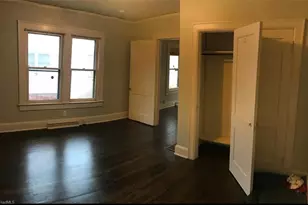 2325 Spring Garden St, Greensboro, NC 27403 - Photo 2