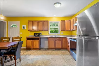 602 Old Linwood Road, Lexington, NC 27292 - Photo 14