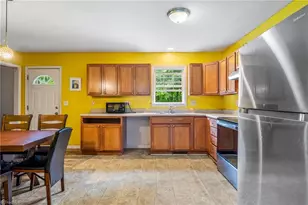 602 Old Linwood Rd, Lexington, NC 27292 - Photo 14