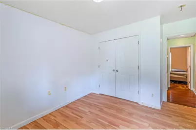 602 Old Linwood Road, Lexington, NC 27292 - Photo 6