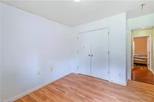 602 Old Linwood Rd, Lexington, NC 27292 - Photo 6