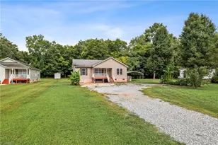 602 Old Linwood Rd, Lexington, NC 27292 - Photo 2
