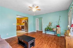 602 Old Linwood Rd, Lexington, NC 27292 - Photo 4