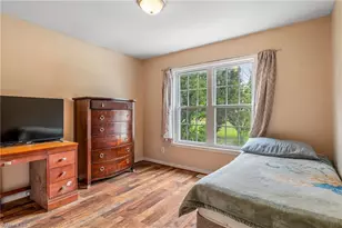 602 Old Linwood Rd, Lexington, NC 27292 - Photo 10