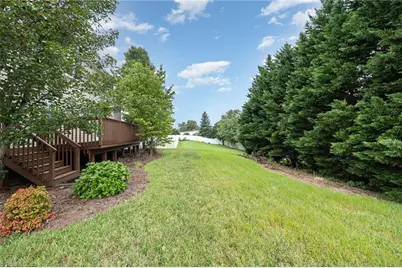 319 Ironwood Drive, Thomasville, NC 27360 - Photo 26