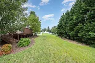 319 Ironwood Dr, Thomasville, NC 27360 - Photo 26