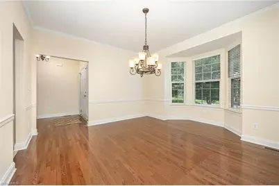 319 Ironwood Drive, Thomasville, NC 27360 - Photo 6