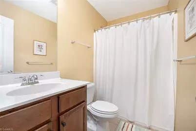 319 Ironwood Drive, Thomasville, NC 27360 - Photo 24