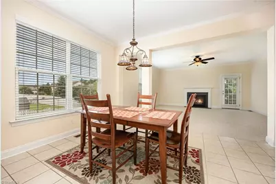 319 Ironwood Drive, Thomasville, NC 27360 - Photo 10