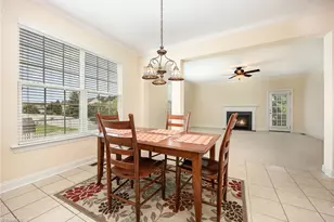 319 Ironwood Dr, Thomasville, NC 27360 - Photo 10