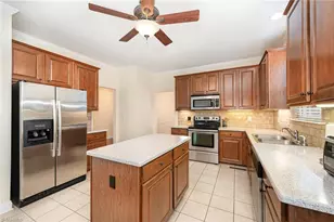 319 Ironwood Dr, Thomasville, NC 27360 - Photo 12