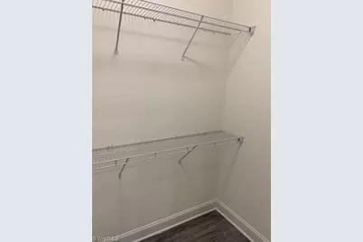 1569 Oakbluffs Drive, Colfax, NC 27235 - Photo 12