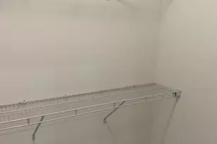 1569 Oakbluffs Dr, Colfax, NC 27235 - Photo 12