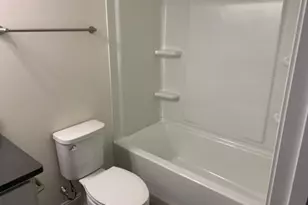 1569 Oakbluffs Dr, Colfax, NC 27235 - Photo 16