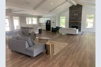 1569 Oakbluffs Drive, Colfax, NC 27235 - Photo 22