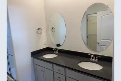 1569 Oakbluffs Drive, Colfax, NC 27235 - Photo 20