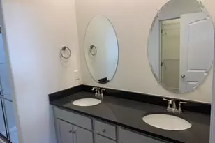 1569 Oakbluffs Dr, Colfax, NC 27235 - Photo 20