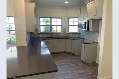 1569 Oakbluffs Drive, Colfax, NC 27235 - Photo 2