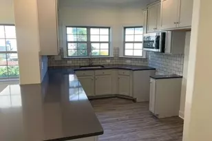 1569 Oakbluffs Dr, Colfax, NC 27235 - Photo 2