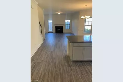 1569 Oakbluffs Drive, Colfax, NC 27235 - Photo 4