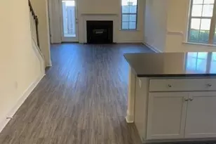 1569 Oakbluffs Dr, Colfax, NC 27235 - Photo 4