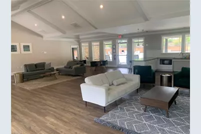 1569 Oakbluffs Drive, Colfax, NC 27235 - Photo 24