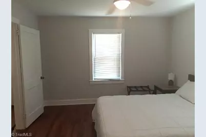 131 Poe Street, Greensboro, NC 27403 - Photo 10