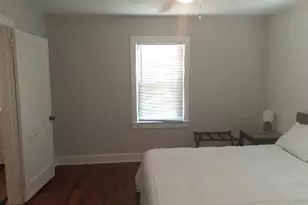 131 Poe St, Greensboro, NC 27403 - Photo 10