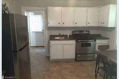 131 Poe Street, Greensboro, NC 27403 - Photo 6