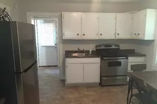 131 Poe St, Greensboro, NC 27403 - Photo 6