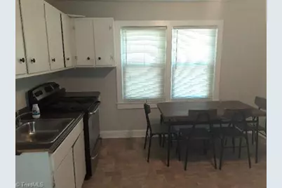 131 Poe Street, Greensboro, NC 27403 - Photo 8