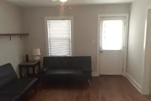 131 Poe St, Greensboro, NC 27403 - Photo 4