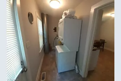 131 Poe Street, Greensboro, NC 27403 - Photo 14