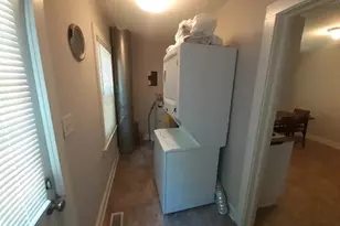 131 Poe St, Greensboro, NC 27403 - Photo 14