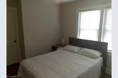 131 Poe Street, Greensboro, NC 27403 - Photo 12