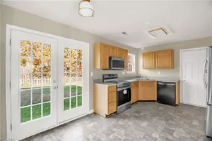 425 Rockbridge Dr, Kernersville, NC 27284 - Photo 14