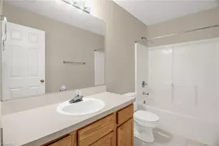 425 Rockbridge Dr, Kernersville, NC 27284 - Photo 22