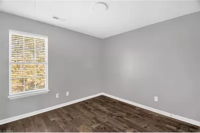 425 Rockbridge Drive, Kernersville, NC 27284 - Photo 26