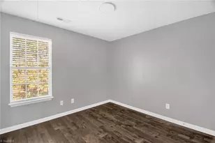 425 Rockbridge Dr, Kernersville, NC 27284 - Photo 26