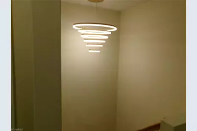 425 Rockbridge Drive, Kernersville, NC 27284 - Photo 18