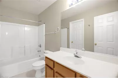 425 Rockbridge Drive, Kernersville, NC 27284 - Photo 24