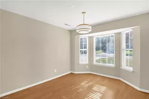 425 Rockbridge Dr, Kernersville, NC 27284 - Photo 10