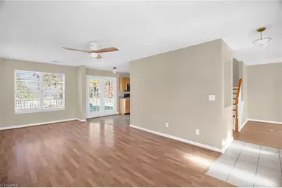 425 Rockbridge Drive, Kernersville, NC 27284 - Photo 12