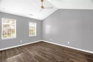 425 Rockbridge Dr, Kernersville, NC 27284 - Photo 20