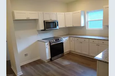 739 Meadowgreen Village Drive, Eden, NC 27288 - Photo 2